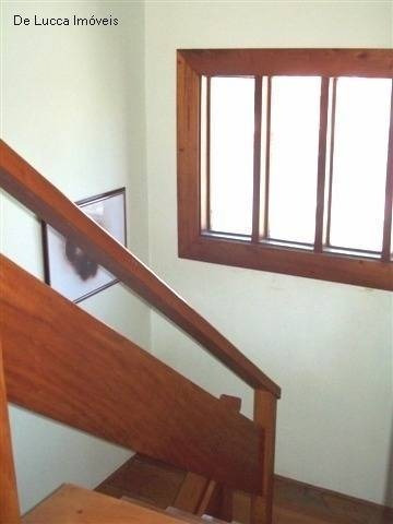 Casa À Venda Em Nova Campinas - Ca018139