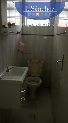 Imagem 8 de 15 de Casa Para Venda Em Itaquaquecetuba, Jardim Altos De Itaquá, 1 Dormitório, 2 Suítes, 1 Banheiro, 2 Vagas - 171104a_1-826772