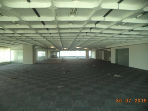 Imagem 14 de 30 de Conjunto Comercial Para Alugar No Jardim São Luis, São Paulo - Sa00061 - 68374590