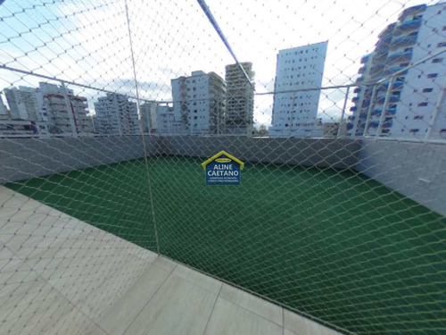 Imagem 11 de 27 de 2 Dorms, 2 Suites, 2 Vagas 101metros, Apenas 289 Mil Entrada - Vact049062