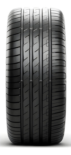 Pneu Goodyear 205 55 R16 91v Efficient Grip Performance