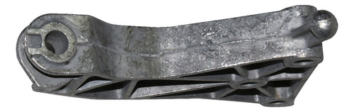 Base Soporte Transmision Trasero Astra 2002 Gm Parts