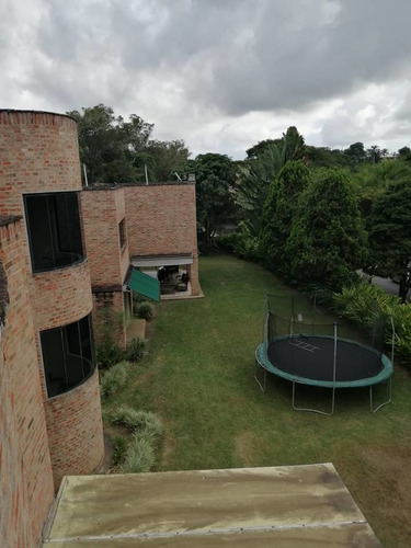 Imagen 12 de 16 de Venta Casa La Lagunita
