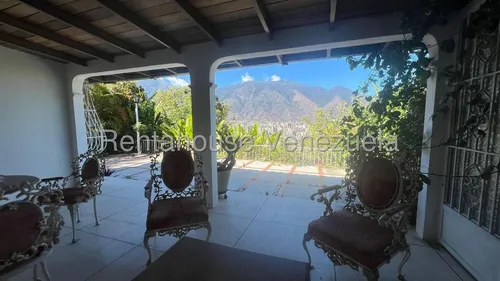 Casas En Venta Mls #25-19412