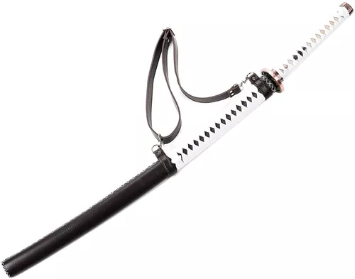 Las mejores ofertas en Curva de doble mano katanas japonesas de