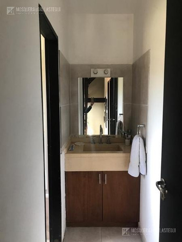 Imagen 16 de 20 de Excelente Casa En Boulevares!! Panamericana Km 38