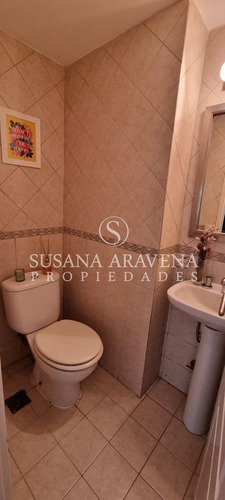 Imagen 10 de 29 de Susana Aravena Propiedades-altos Del Golf