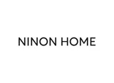 NINON HOME