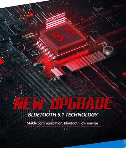Intercomunicador Ejeas V6 Pro Bluetooth Arbitro Referi