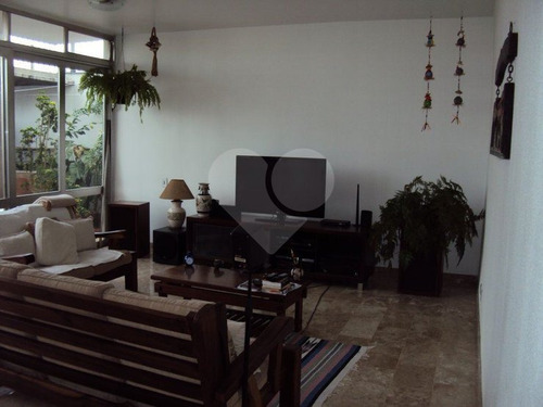 Casa-são Paulo-jardim Prudência | Ref.: 3-im93765 - 3-im93765