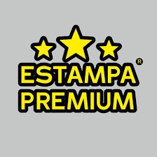 Imagem 1 de 1 de 800,000 Estampas Para Canecas, Camisetas, Quadros E Etc