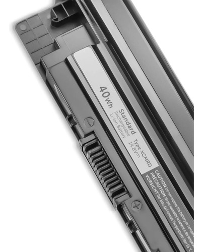 Bateria Para Notebook Dell Inspiron 14 (3421) 14r(5421) Mr90