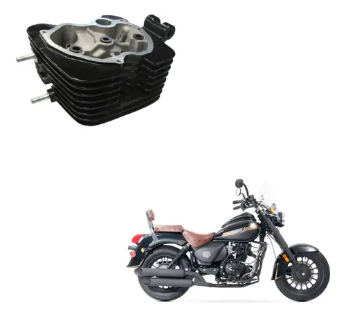 Utensile Per Cilindri Motore – Diametro Regolabile 19-250 Mm | Attrezzo Rettifica Fori Deglassatura