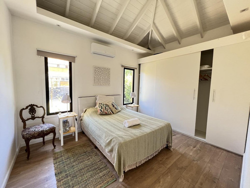 Imagen 5 de 14 de Casa - La Juanita