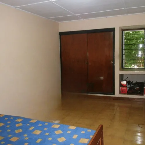 Espectacular Casa Comercial Con Excelente Ubicación Cod. 9858