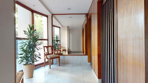 Imagen 5 de 22 de Departamento En Venta En La Plata Calle 10 Esq 55 - Dacal Bienes Raices