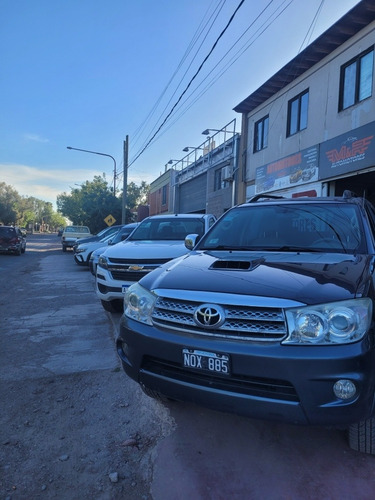 Imagen 14 de 15 de Toyota Corolla 2014 1.8 Xei Mt 140cv