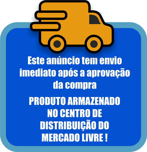 Seachem Purigen Com Bolsa Original 100 Ml