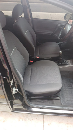 Chevrolet Classic 1.0 Ls Flex Power 4p