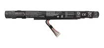 Comprar Batería Original Notebook Acer Aspire E5-473 Nueva