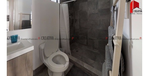Imagen 10 de 10 de Departamentos En Venta En Colonia Mirador, Chihuahua, Chihuahua