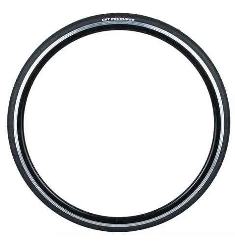 Llantas para bicicleta rodada 700 sale