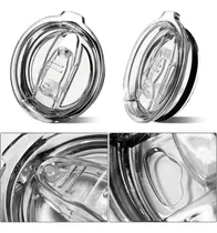 Comprar Tapa Para Termo 20oz Y  30oz Antiderrame Yeti 30oz  4pcs