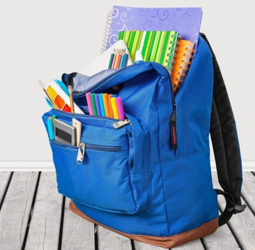 1 32 Piezas For Mochila, Equipaje, Bolso, Cremallera, Kit