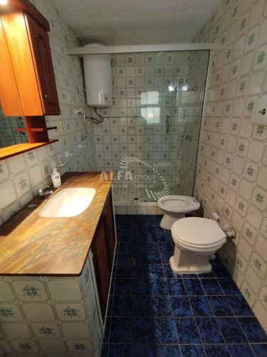 Imagen 18 de 22 de Venta De Casa En Barrio Pinares - Punta Del Este