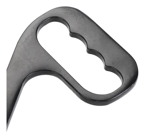 Cortadora De Láminas De Metal, Cizalla, Tracción Manual, Por