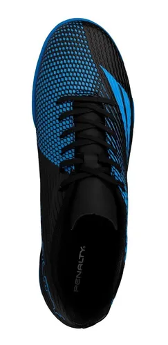 Botines lider online