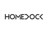 Homedock