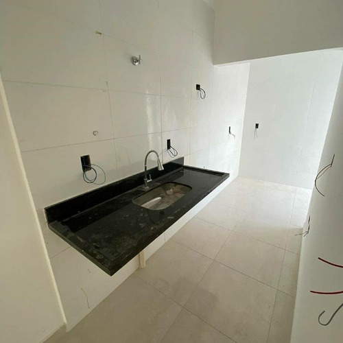 Imagem 4 de 16 de Apartamento Com 2 Dormitórios À Venda, 49 M² Por R$ 280.000,00 - Vila Cruz Das Almas - São Paulo/sp - Ap9336