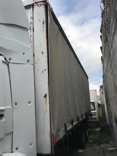 Bau Sider 8,50