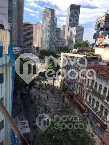 Imagem 7 de 15 de Lojas Comerciais Venda - Ref: Lb0sl13850