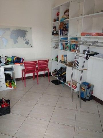 Imagem 6 de 10 de Casa Com 3 Dormitórios À Venda Por R$ 590.000,00 - Piratininga - Niterói/rj - Ca1148