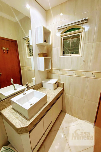 Imagem 13 de 15 de Casa À Venda No Letícia - Código 375448 - 375448