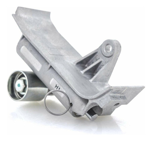 Actuador Hidraulico Tiempo Distribucion P/ Audi S3 2.0t 2004