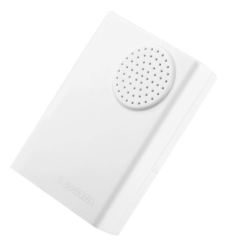 Sistema De Timbre De Timbre Para El Sistema De Control De De