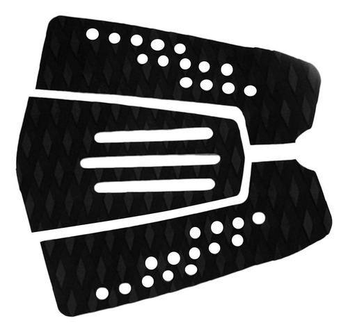 14 Piezas Skimboard Tabla De Surf Adhesivo Tracción