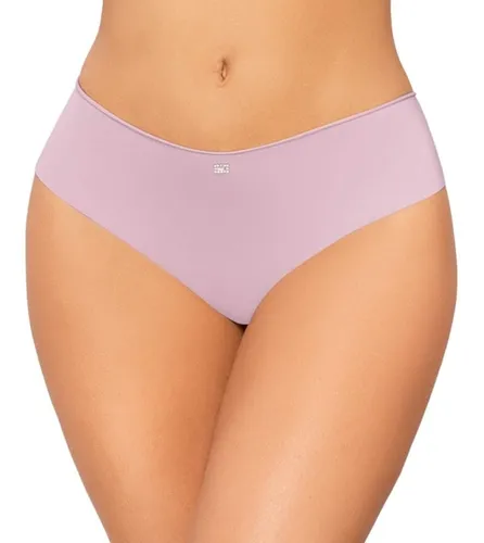 Brasilera Hilo Sin Costuras No Marca Ropa Interior Env o Ya