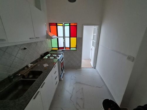 Imagen 12 de 22 de Venta Ph 3 Ambientes Con Terraza Propia!! Entrada Individual