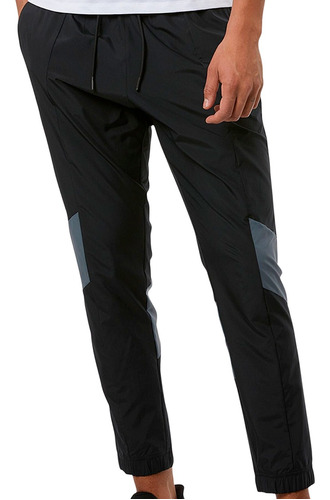 New Balance Pantalón Tenacity Woven - Hombre - N2p175019550