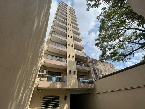Avenida Mitre 1660, Avellaneda ¡dos Ambientes Al Contrafrente En Venta!