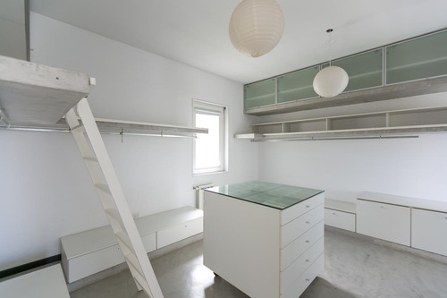 Venta Casa De 4 Ambientes Ubicada En Country Terravista, Zona Oeste.