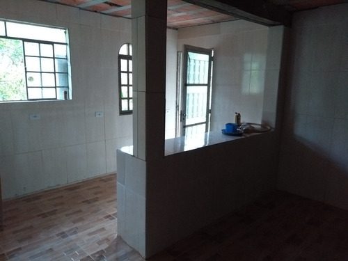 Belíssima Chácara De 5000m²