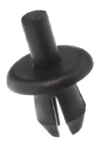 comprar Kit 40 Presilha Parabarro Gm Agile Astra Celta Corsa Zafira