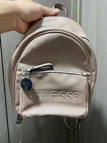 Mochila Guess Original