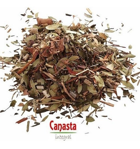 Té 500g Compuesto Gastritis, Colitis, Ulceras, Inflamación