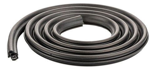 * Junta De 7e0843791d Accesorios Para Puertas